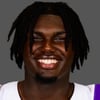 Trey'Dez Green Avatar
