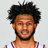 Daimion Collins Avatar