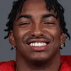 Aaron Williams Avatar