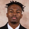 Victor Jones Jr. Avatar