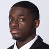 Leron Husbands Avatar