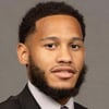 Markquis Nowell Avatar