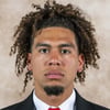 Casey Thompson Avatar