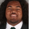 Tevita Pome'e Avatar