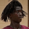 Moustapha Diop Avatar