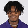 Quinton Harris Avatar