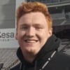 Jesse Myers Avatar