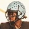Antoniyo Smith Avatar