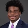 Jayvontay Conner Avatar