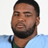 Jayce Mitchell Avatar