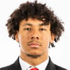 Caleb Benning Avatar