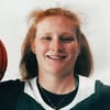 Amy Terrian Avatar