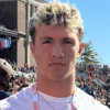 Broncs Baker Avatar