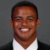 Noah Fant Avatar