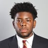 Quintavious Hutchins Avatar