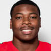 Myles Cole Avatar