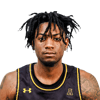 Jaykwon Walton Avatar