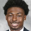 Titus Ivy Avatar