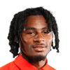 Cam Sims Avatar