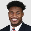 Malik Washington Avatar