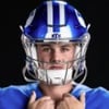 Will Walker Avatar