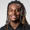 Mikey Crawford Avatar