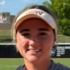 Emma Newsom Avatar