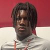 Nehemiah McCary Avatar