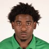 Anthony Watts Avatar