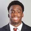 Tyeus Clemons Avatar