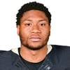 Jamar Montgomery Avatar