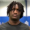 Jordan Fields Avatar