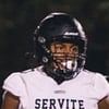Gage Burnett Avatar