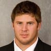 Riley Reiff Avatar