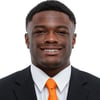 Joshua Josephs Avatar