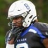 Sherrod Henderson Avatar