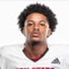 Te'Sean Smoot Avatar