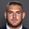 Jake Taylor Avatar