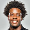 Rico Arnold Avatar