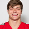 Brady Boyd Avatar
