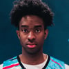 Francis Chukwudebelu Avatar