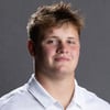 Kade Pieper Avatar