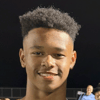 Jordan Holman Avatar