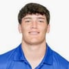 Hunter Tipton Avatar