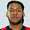 Jahzare Jackson Avatar