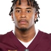 Rodney Bimage Avatar
