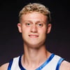 Collin Chandler Avatar