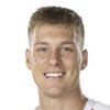 Isaac Lindsey Avatar
