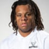 Jaylon Bass Avatar