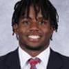 Xavier Terrell Avatar